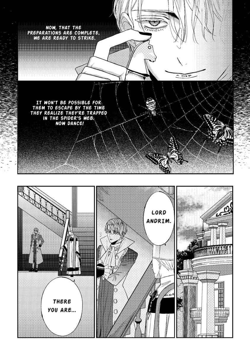 Chapter 6 - Page 9