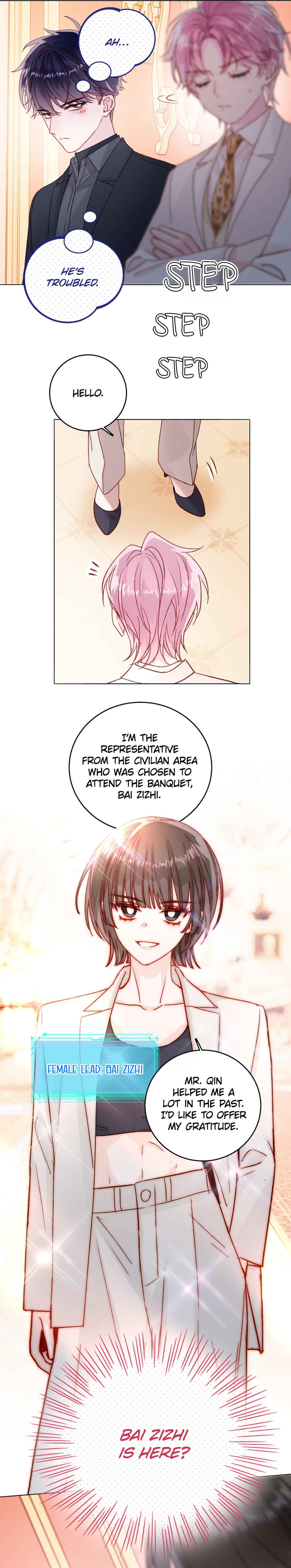 Chapter 73 - Page 14