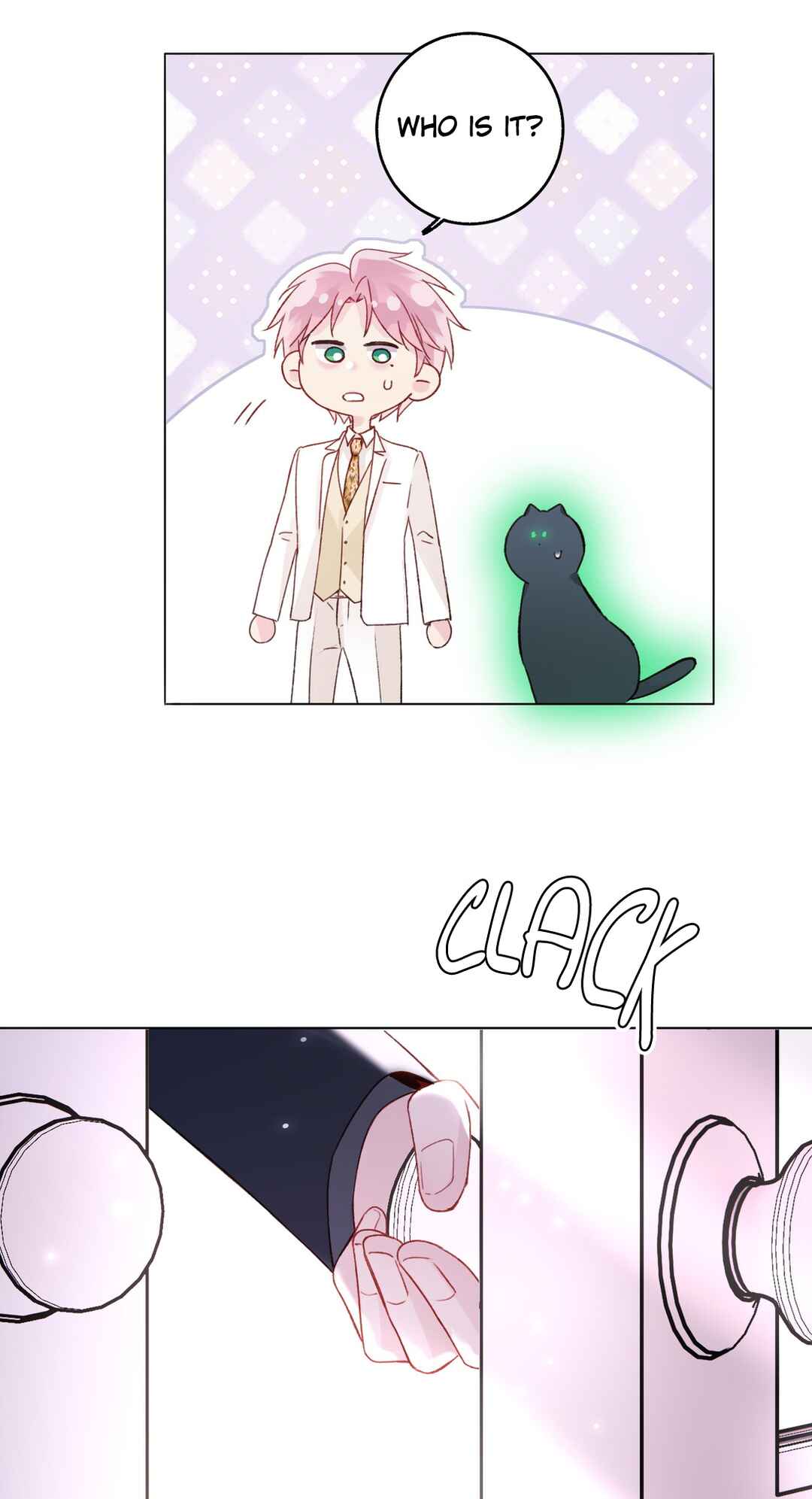 Chapter 73 - Page 5