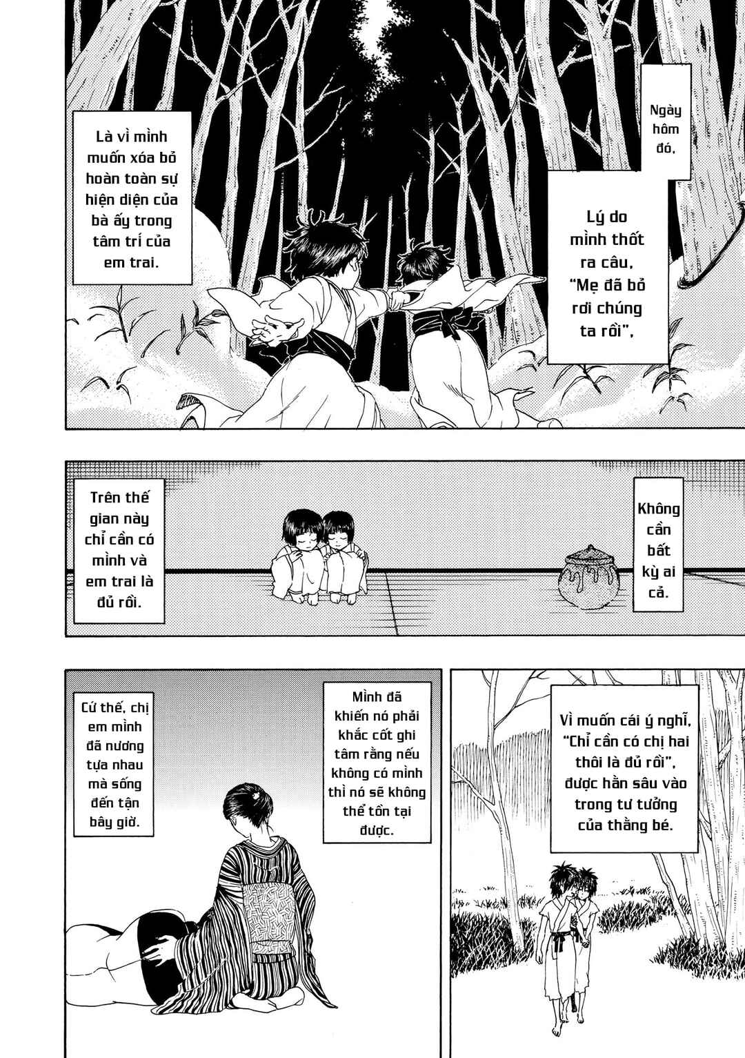 Chapter 77 - Page 6