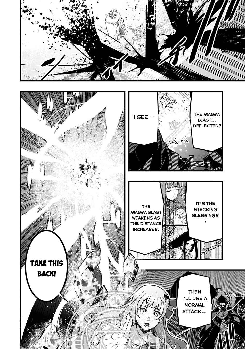 Chapter 88 - Page 13