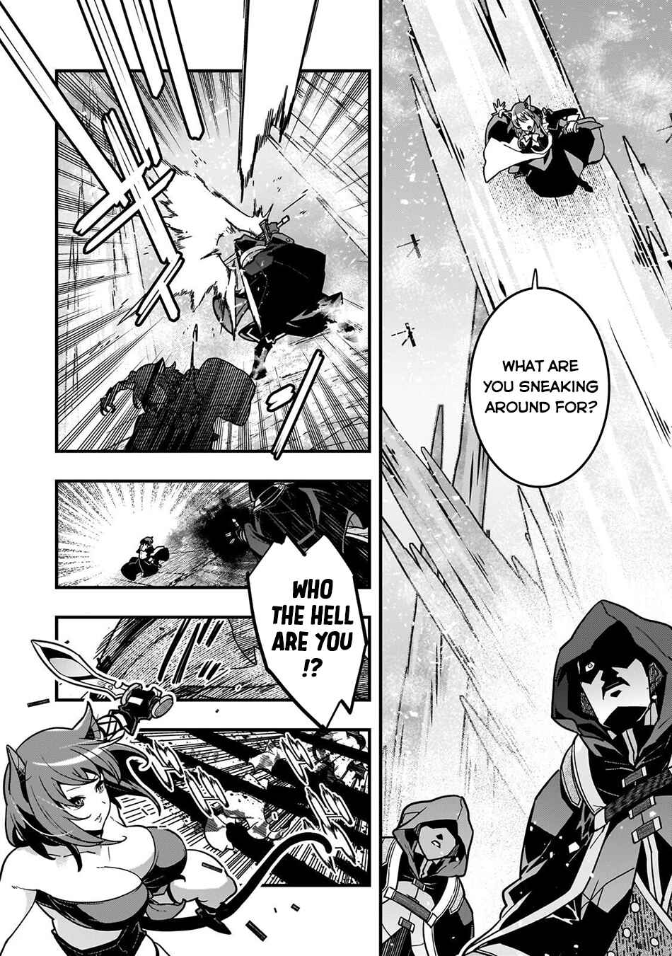 Chapter 88 - Page 15