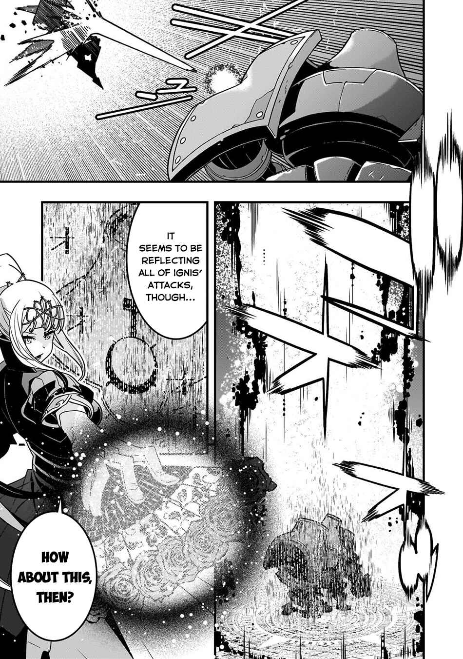 Chapter 88 - Page 24