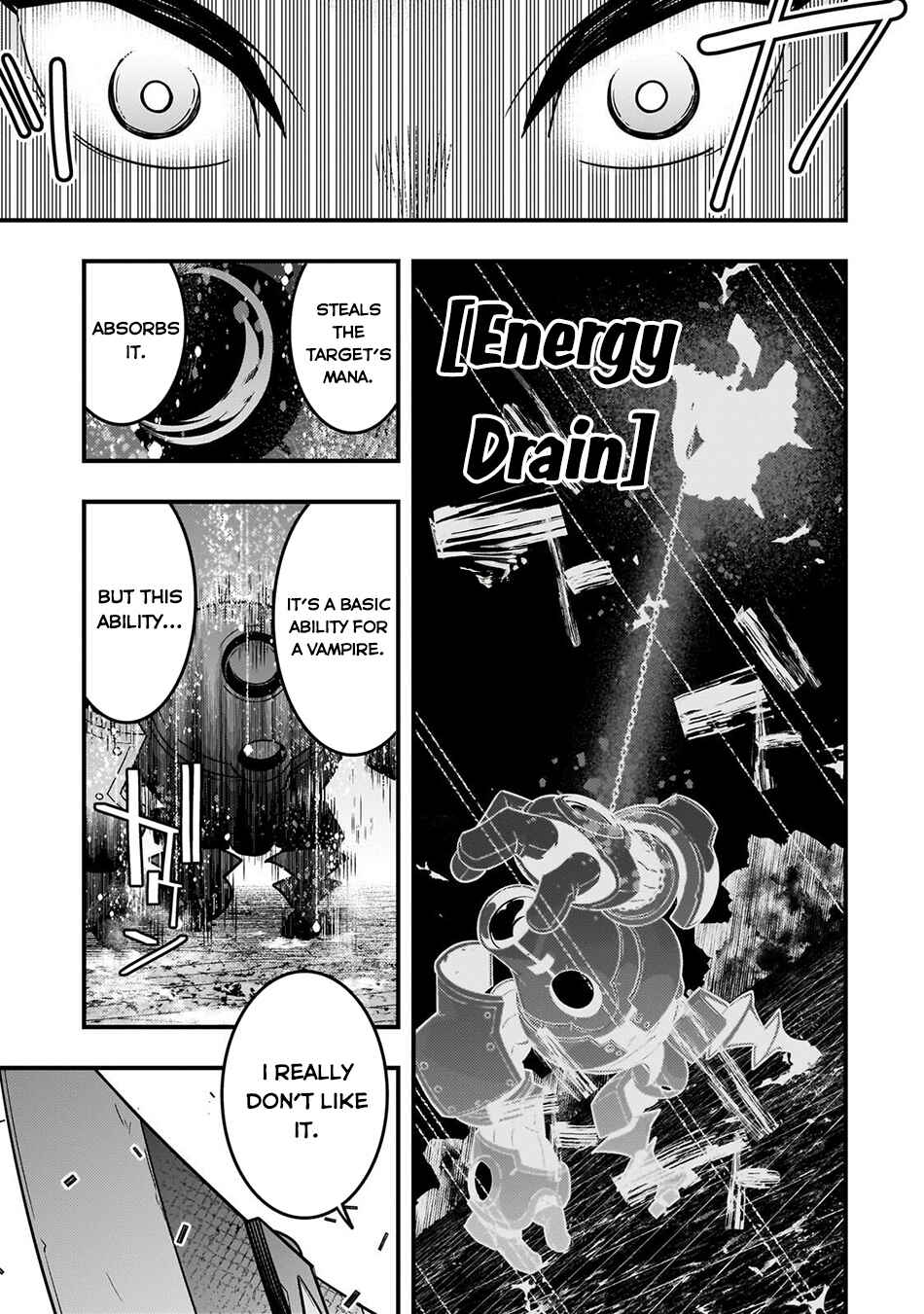 Chapter 88 - Page 28