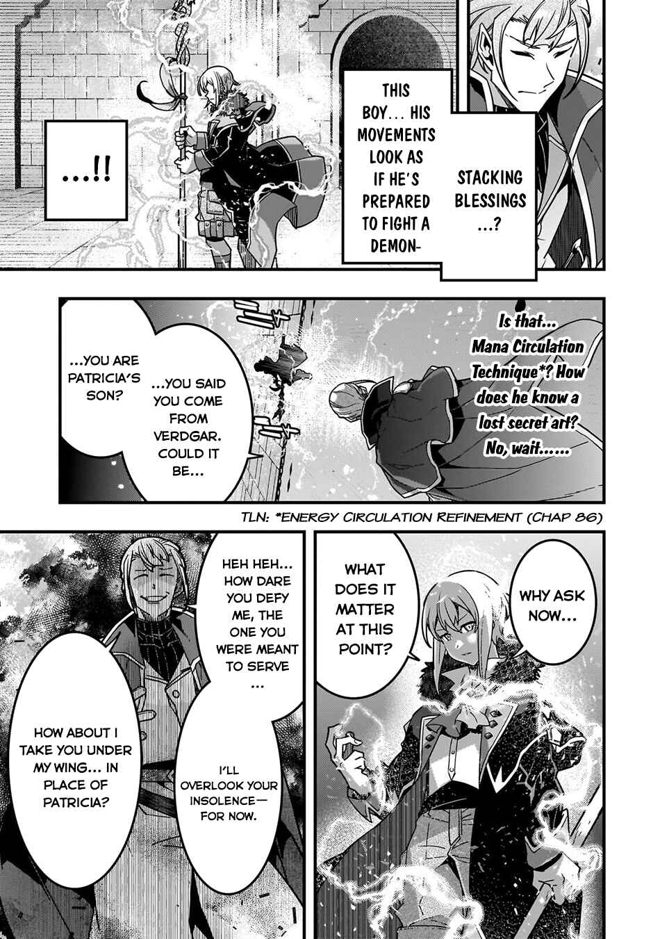 Chapter 88 - Page 4