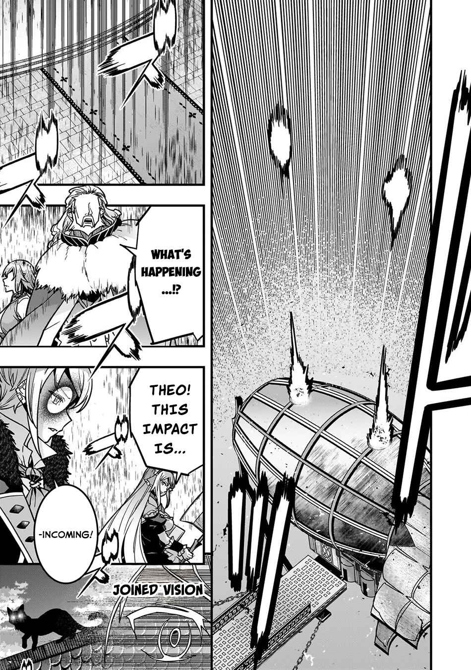 Chapter 88 - Page 6