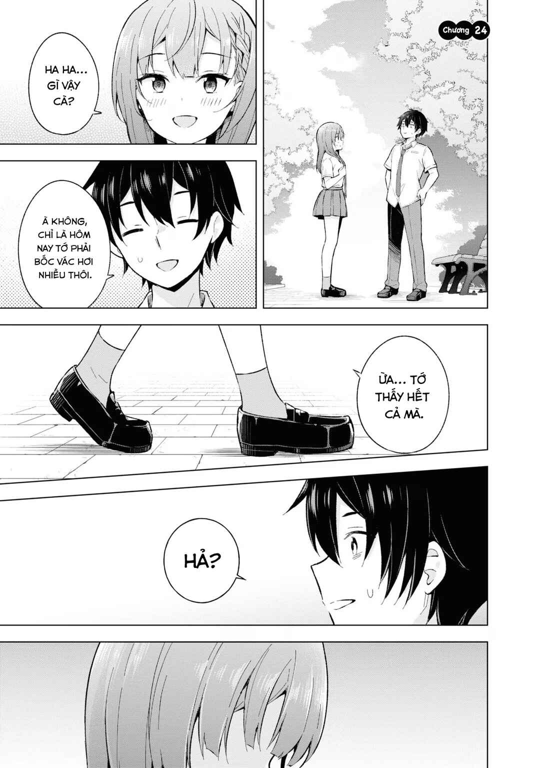Chapter 24 - Page 1