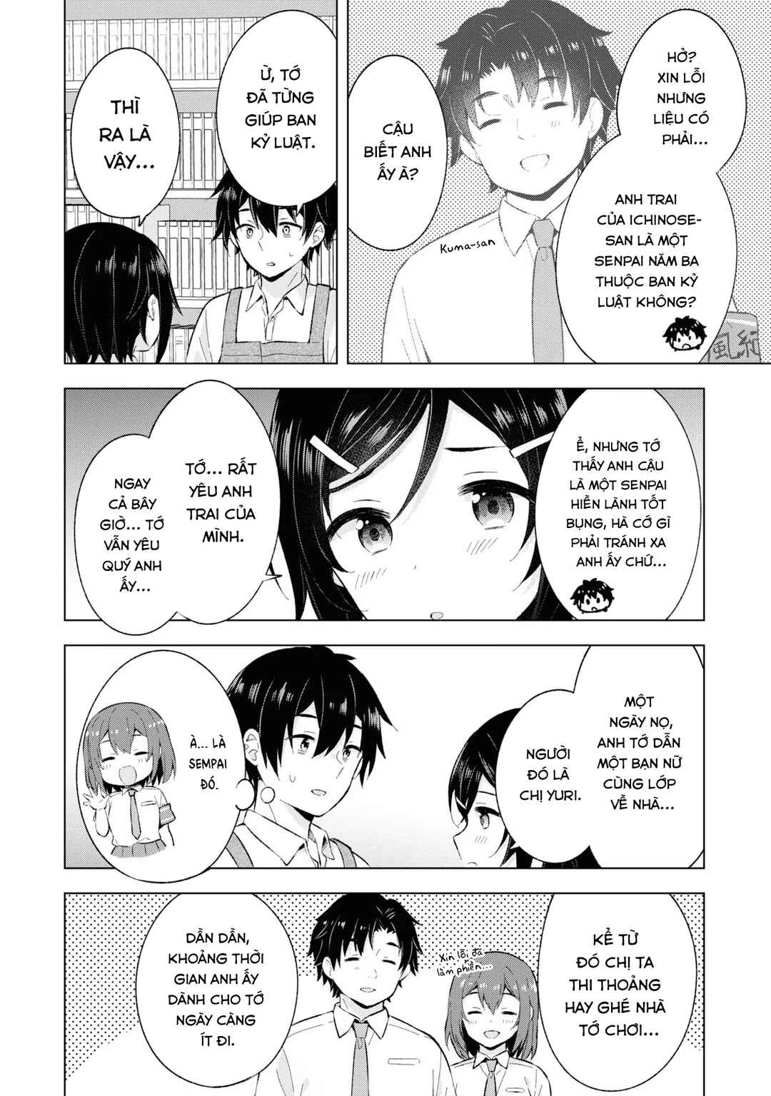 Chapter 24 - Page 26