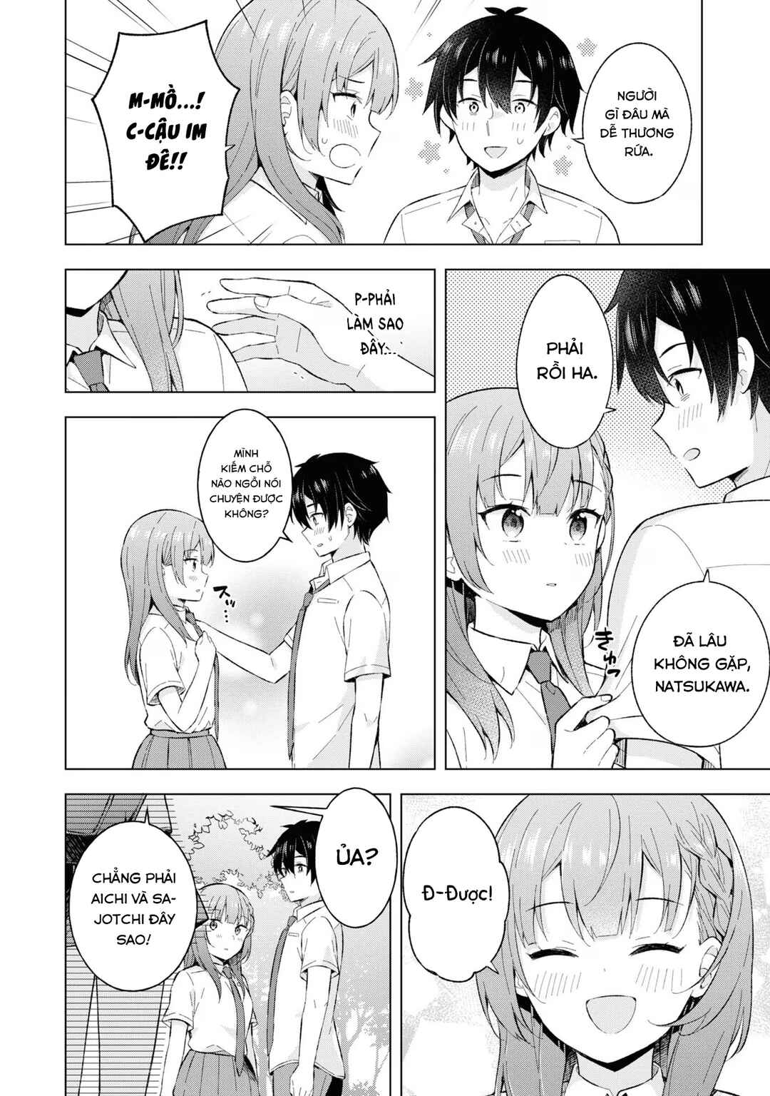 Chapter 24 - Page 4
