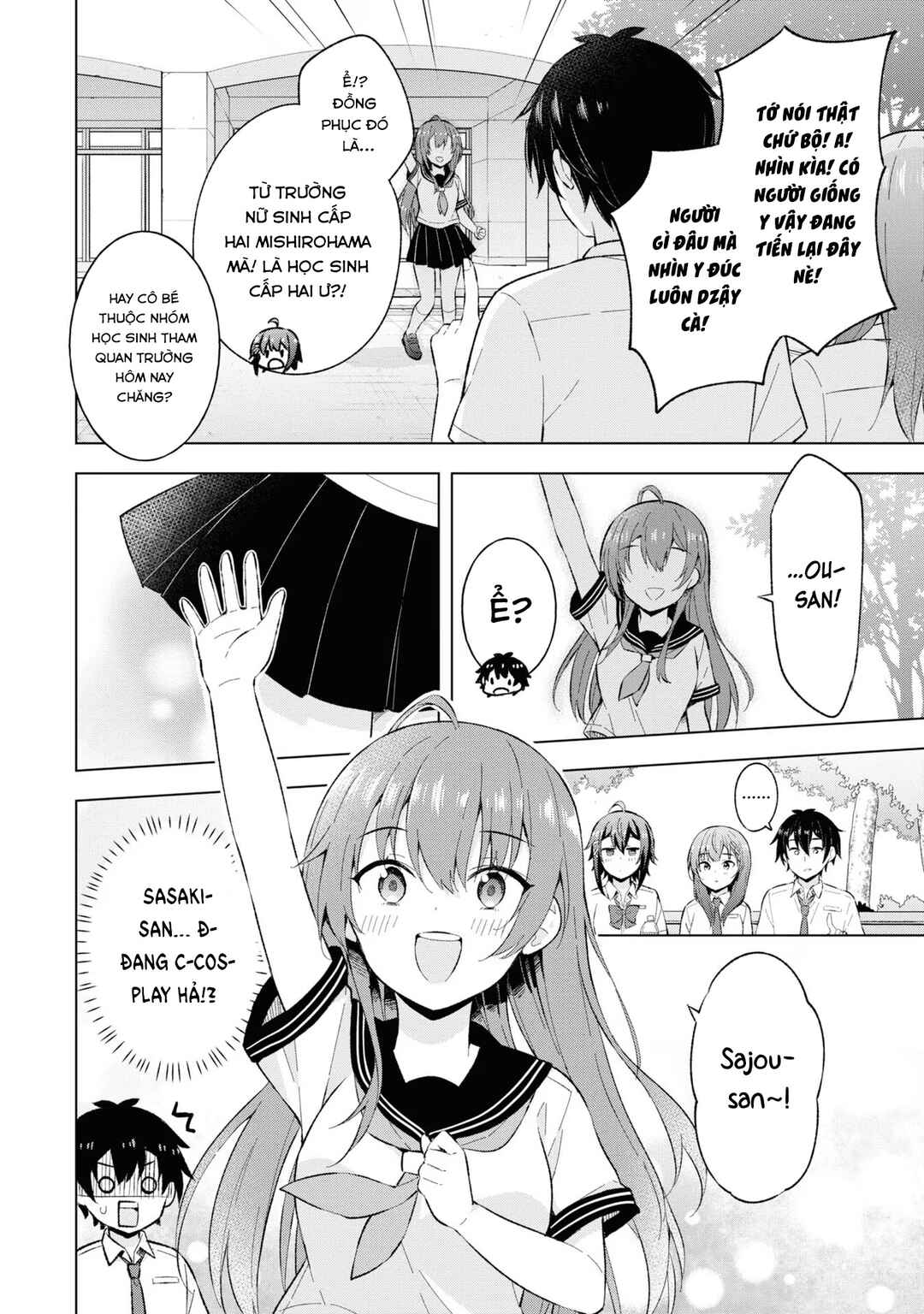 Chapter 24 - Page 8