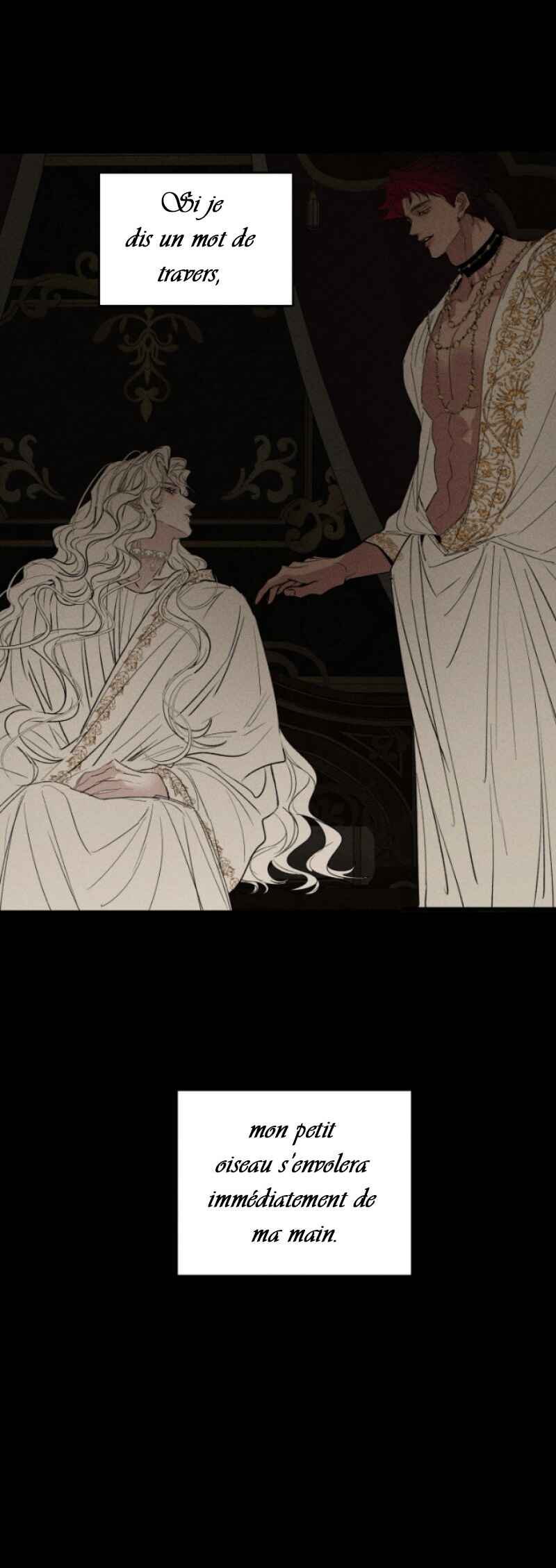 Chapter 28 - Page 13