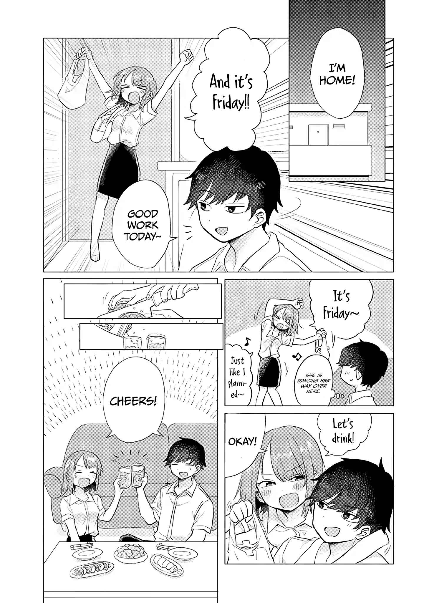 Chapter 12 - Page 2