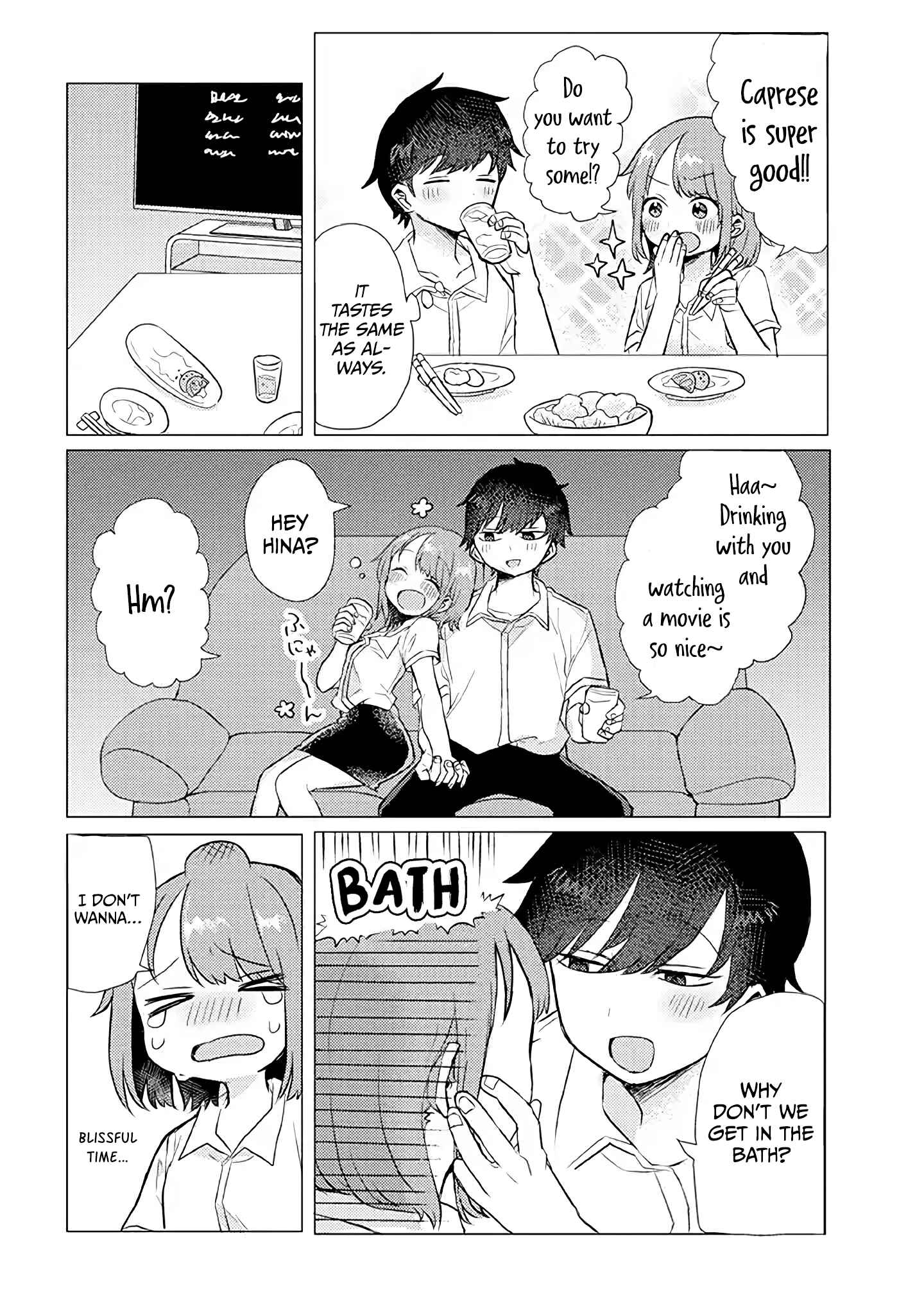 Chapter 12 - Page 3