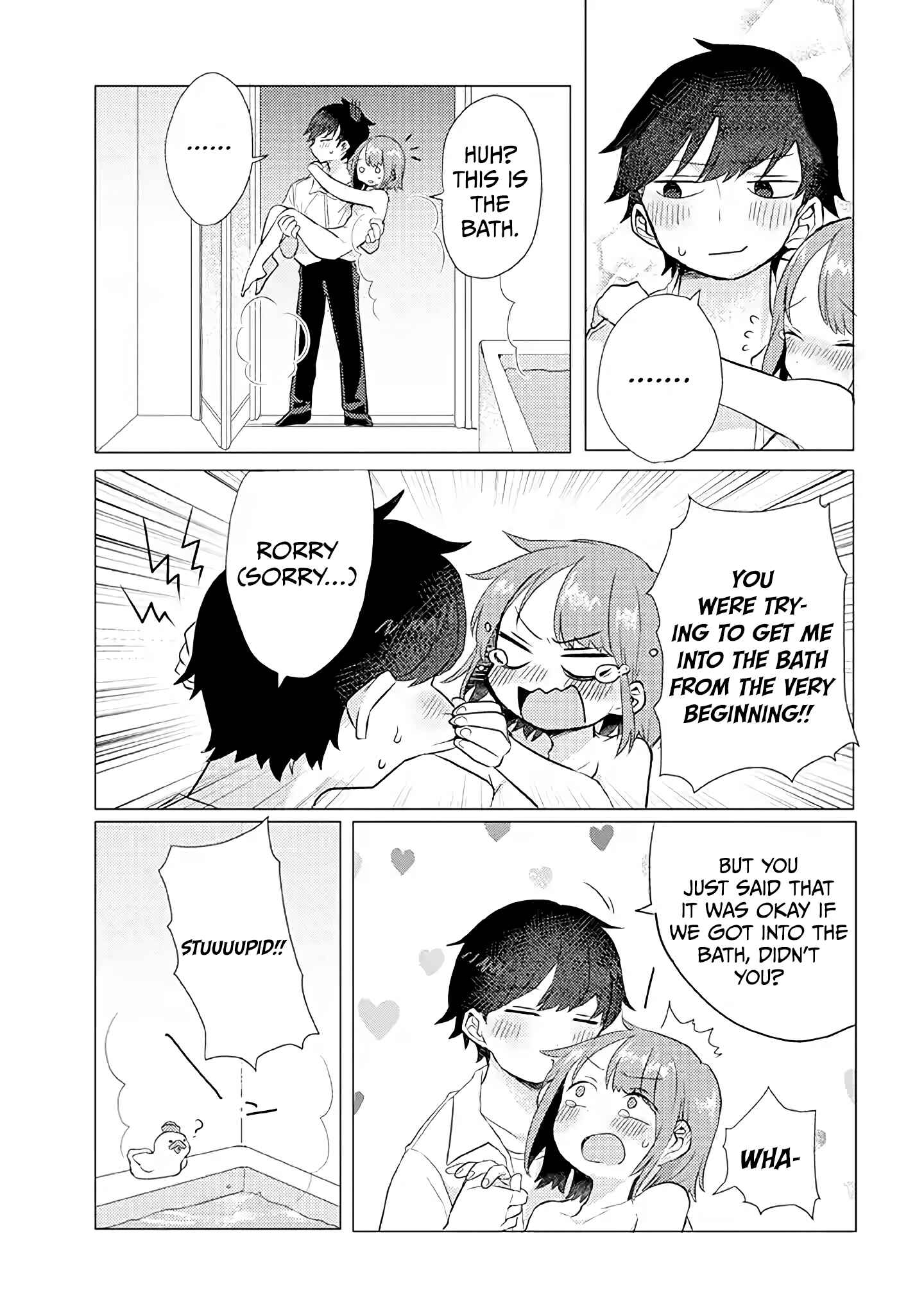 Chapter 12 - Page 6