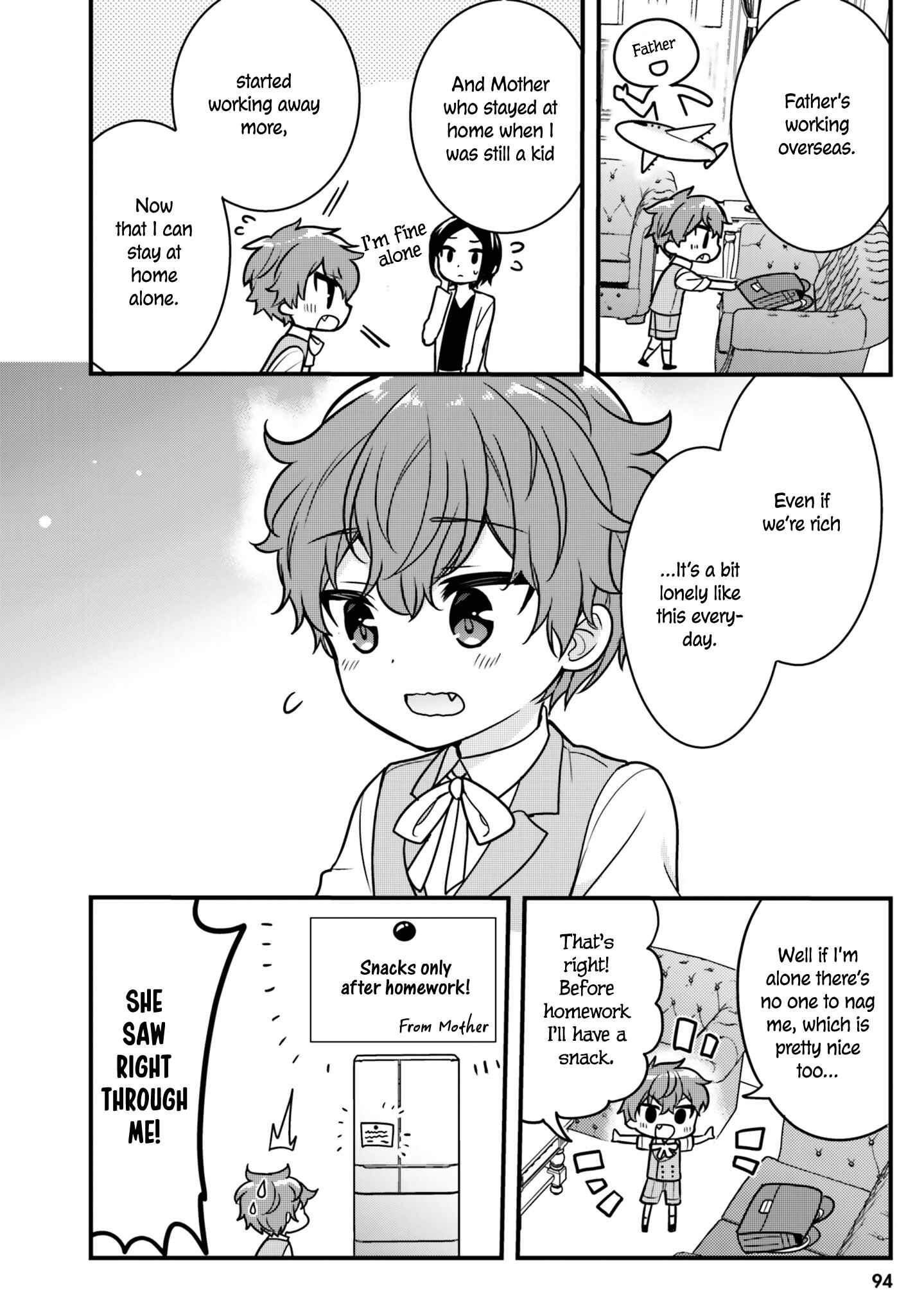 Chapter 8 - Page 4