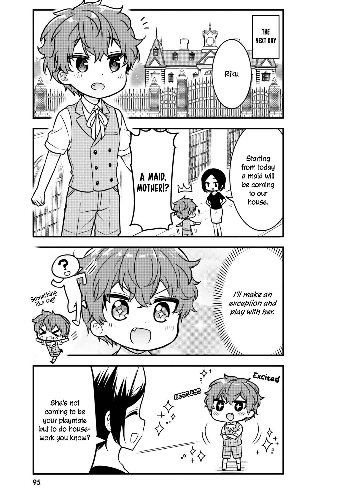 Chapter 8 - Page 5