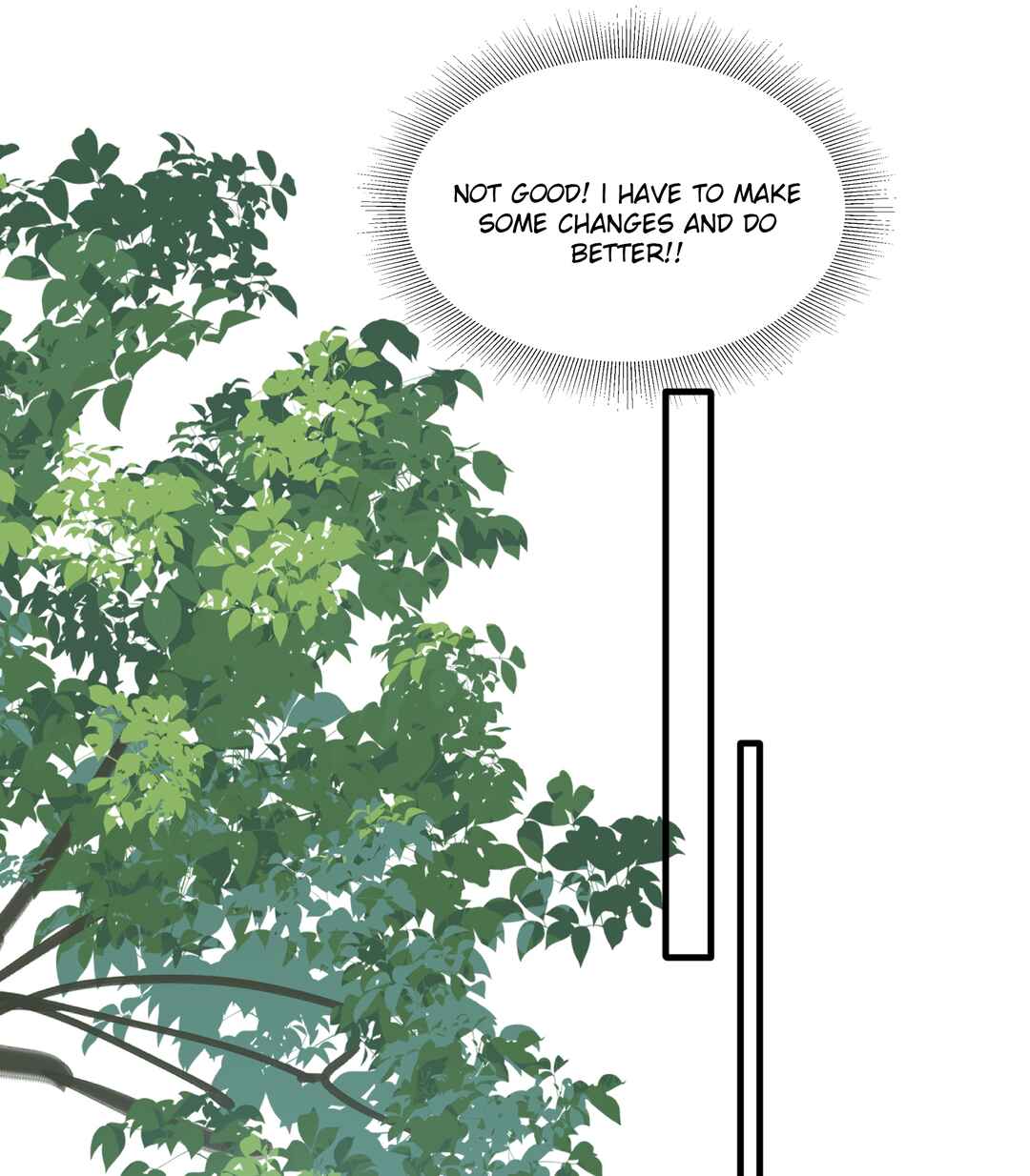 Chapter 28 - Page 11