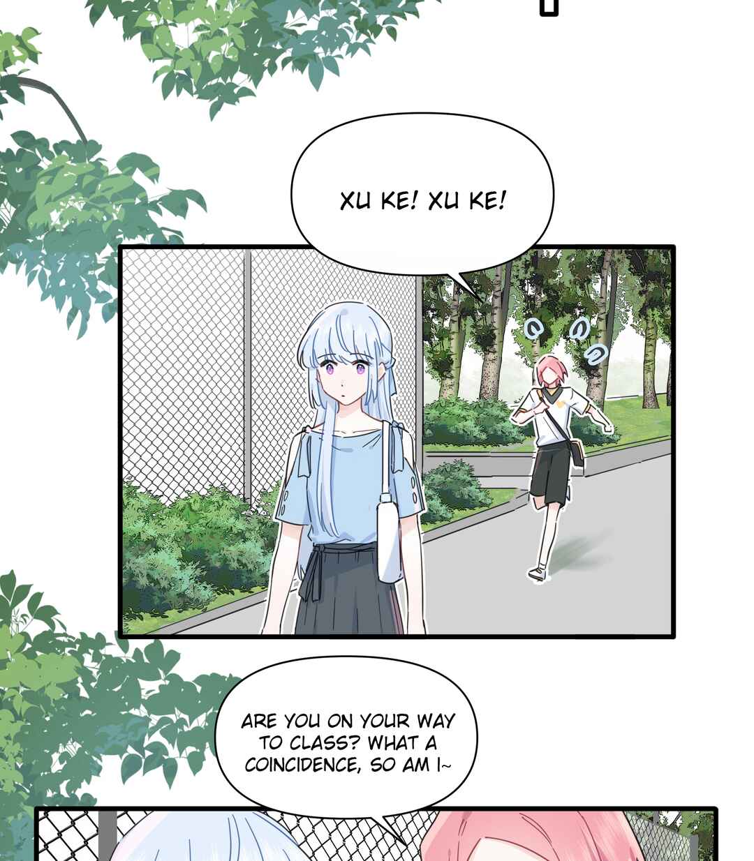 Chapter 28 - Page 12