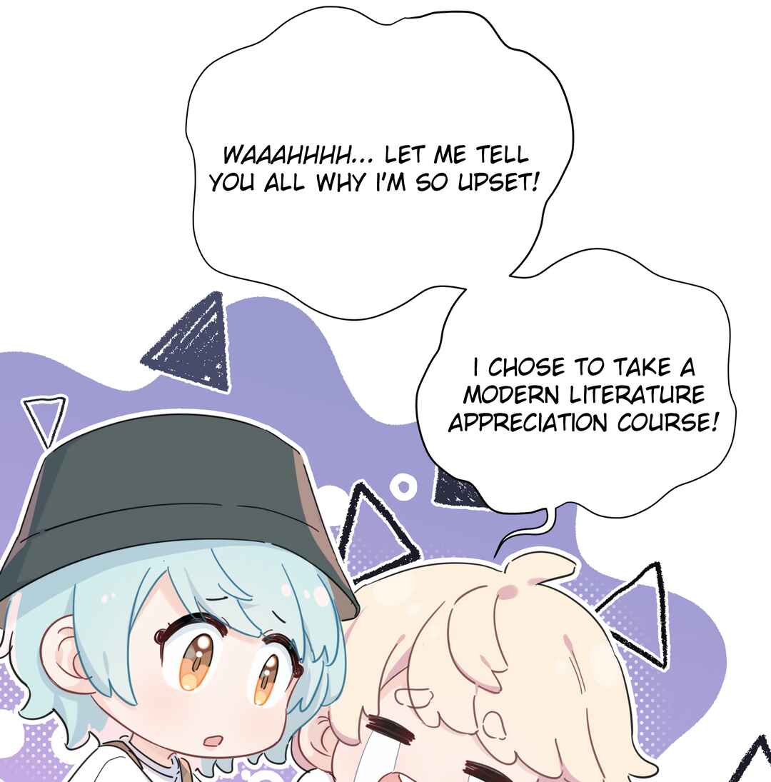 Chapter 28 - Page 2