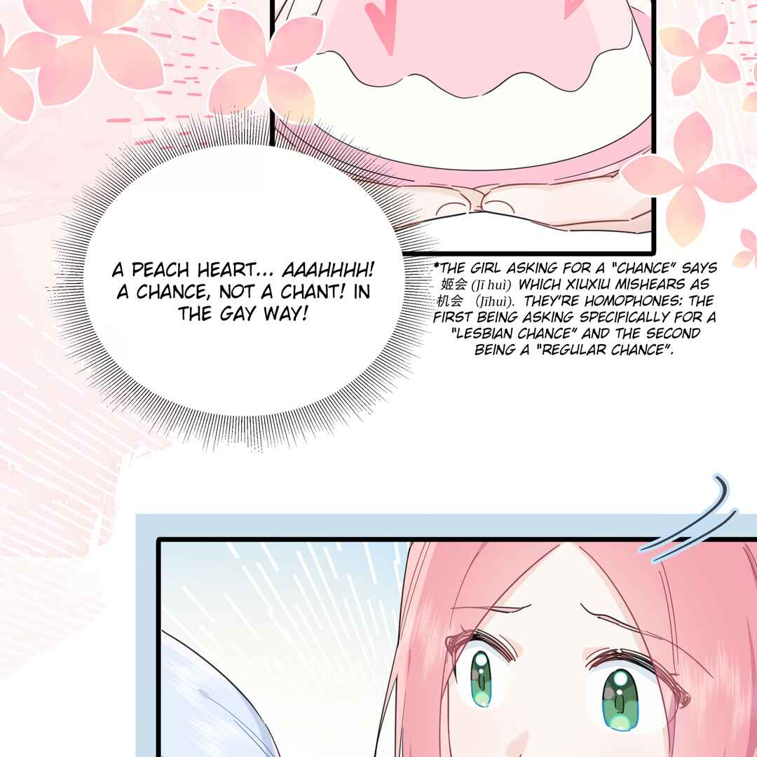 Chapter 28 - Page 24