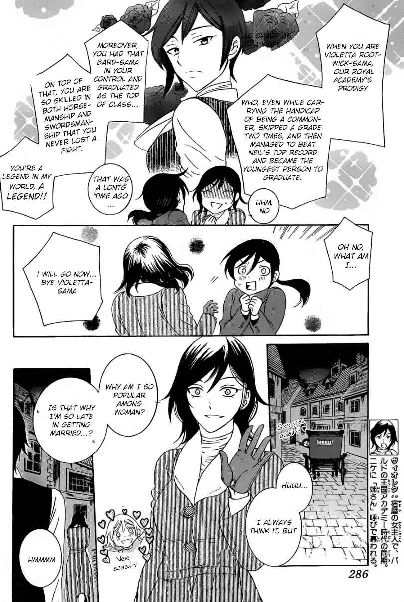 Chapter 51 - Page 8