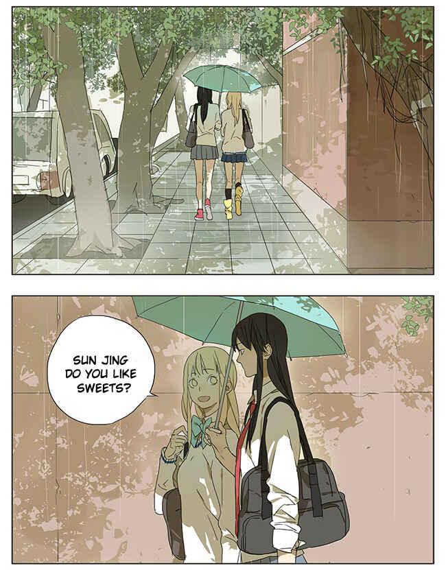 Chapter 47 - Page 1