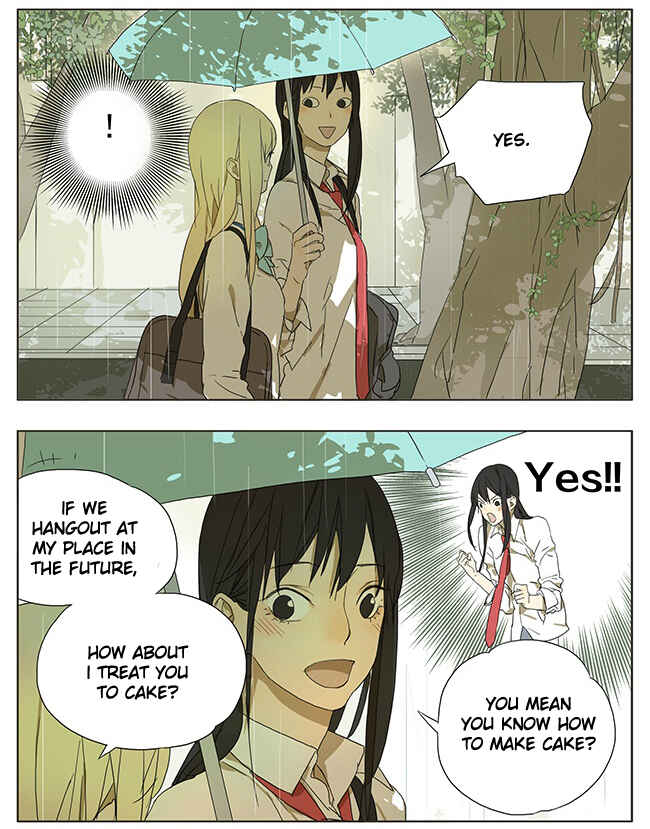 Chapter 47 - Page 2
