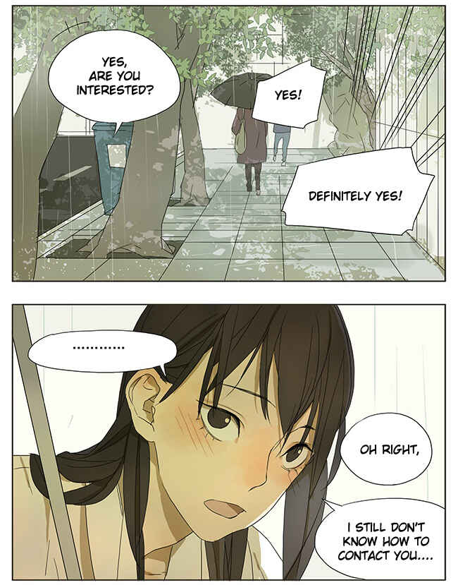 Chapter 47 - Page 3