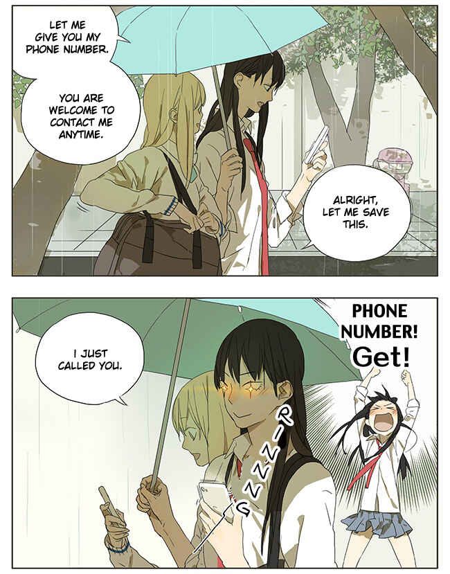 Chapter 47 - Page 4