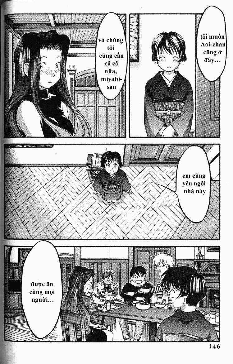 Chapter 53 - Page 17