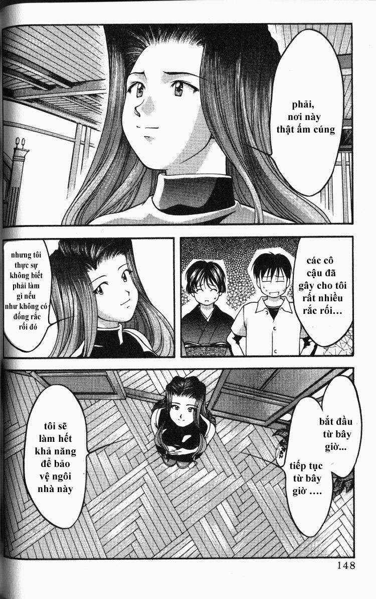 Chapter 53 - Page 19