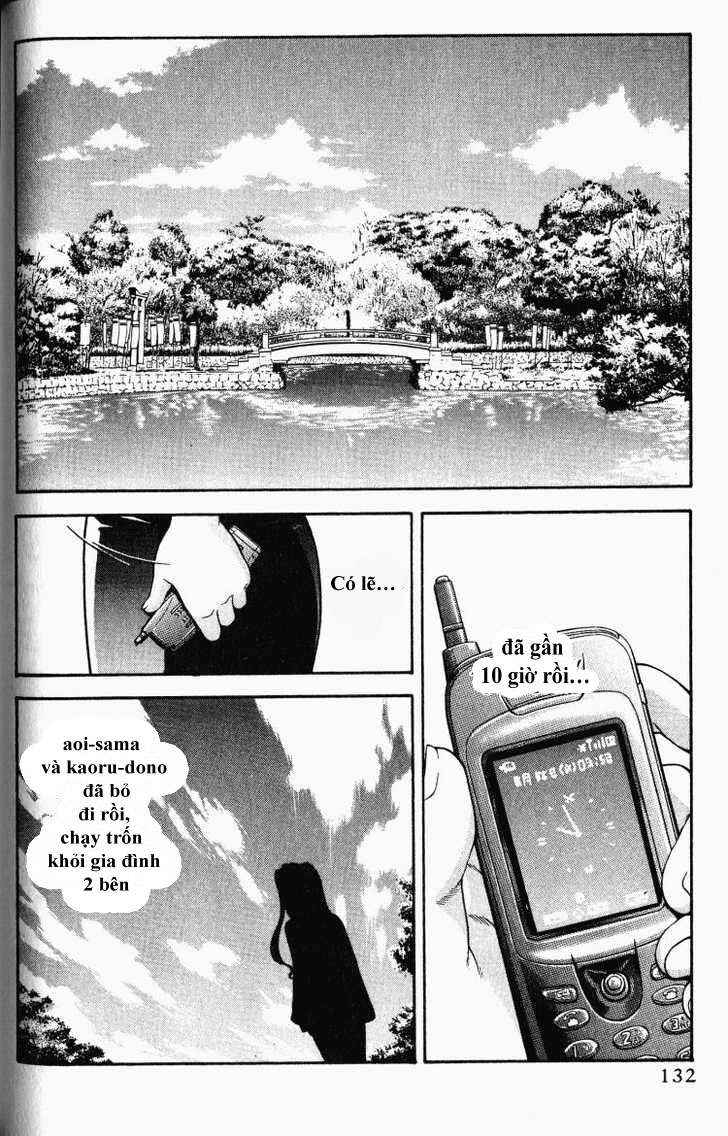 Chapter 53 - Page 3