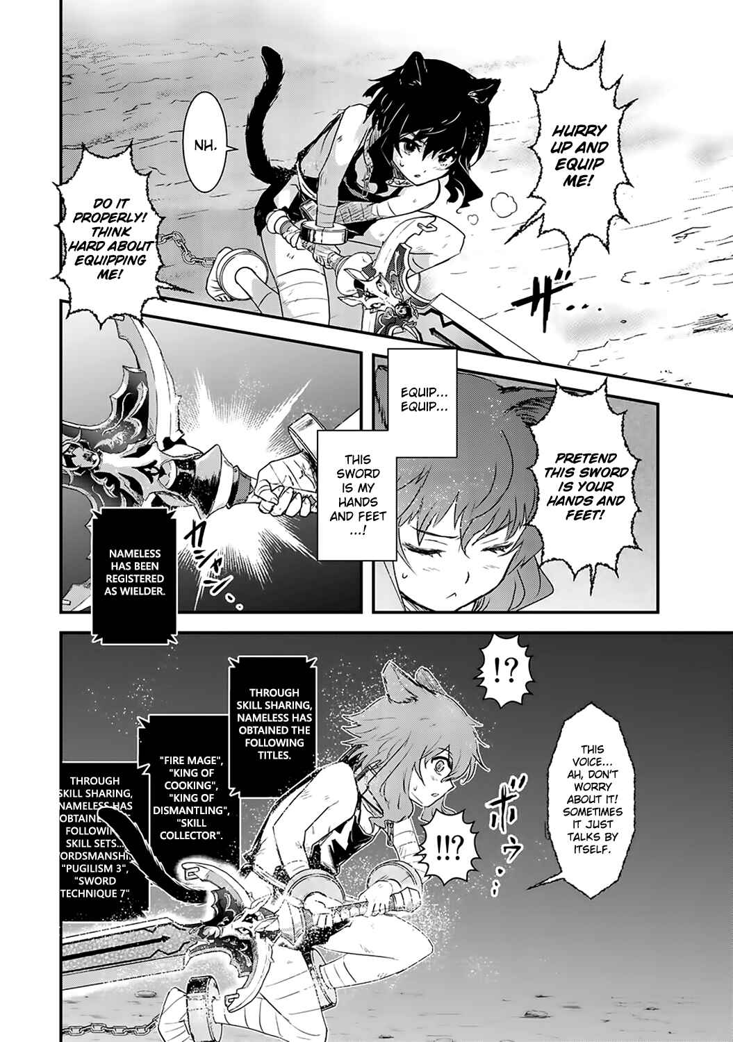 Chapter 1 - Page 21