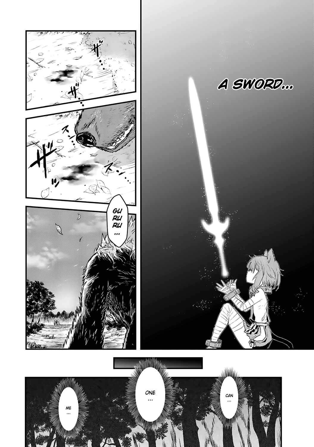 Chapter 1 - Page 6
