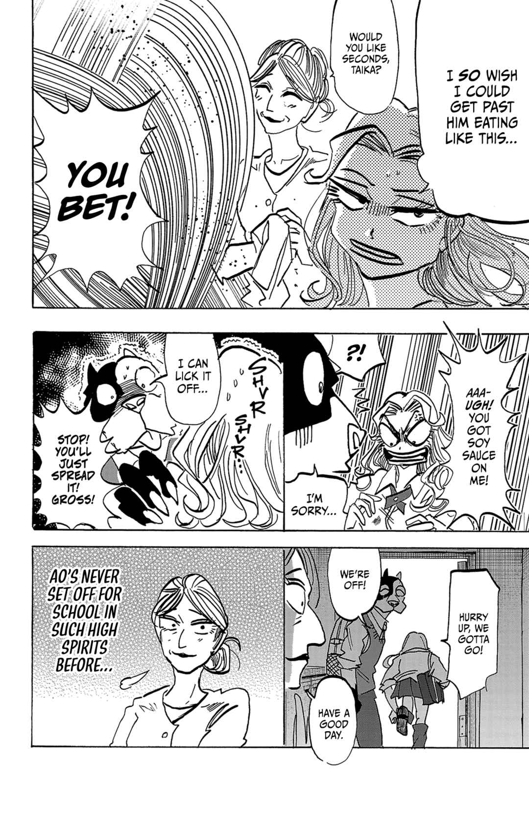 Chapter 7 - Page 2