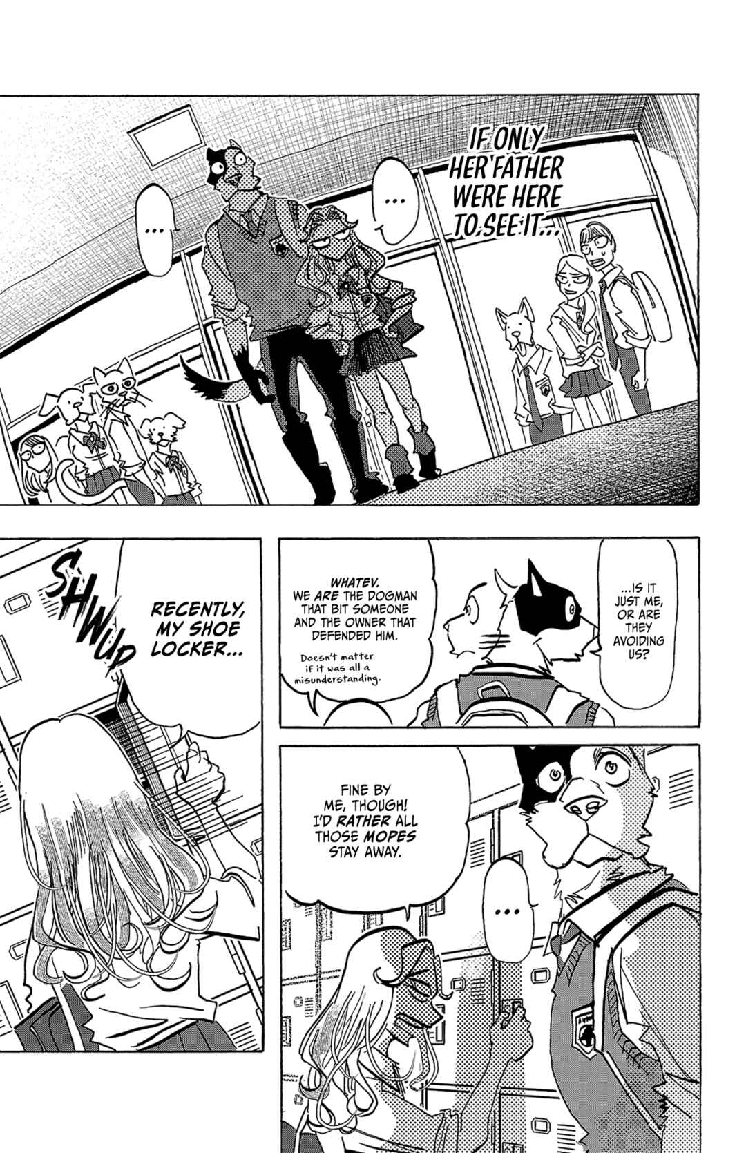 Chapter 7 - Page 3