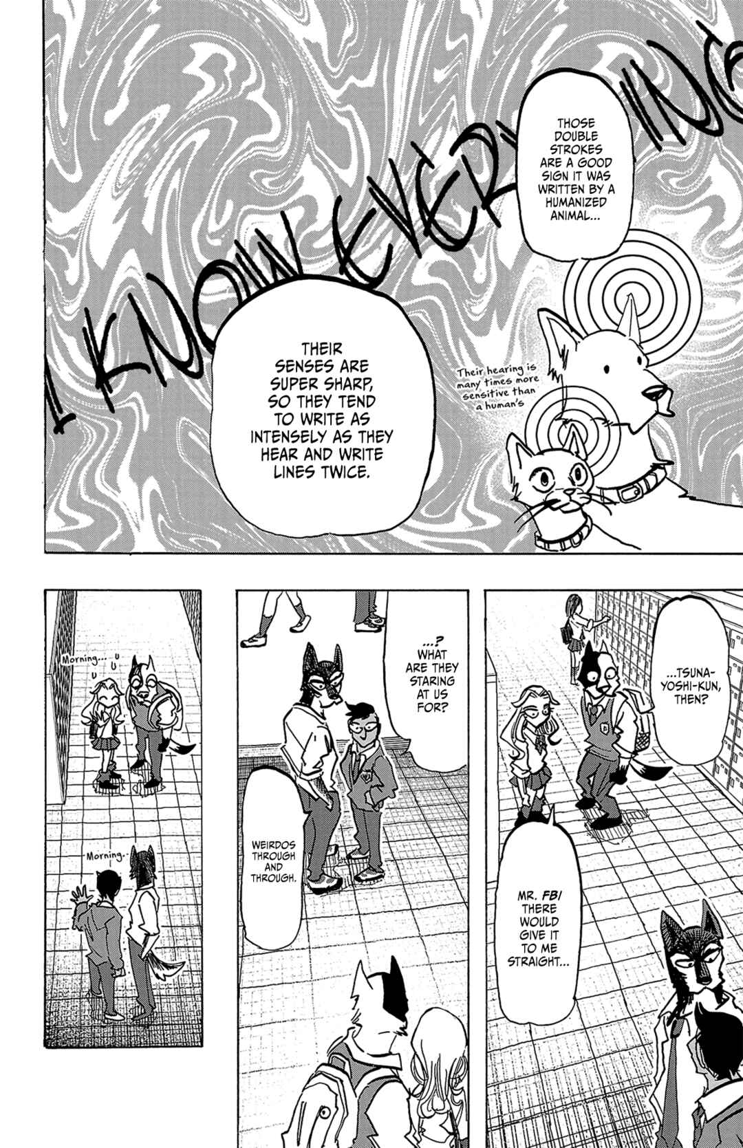 Chapter 7 - Page 6