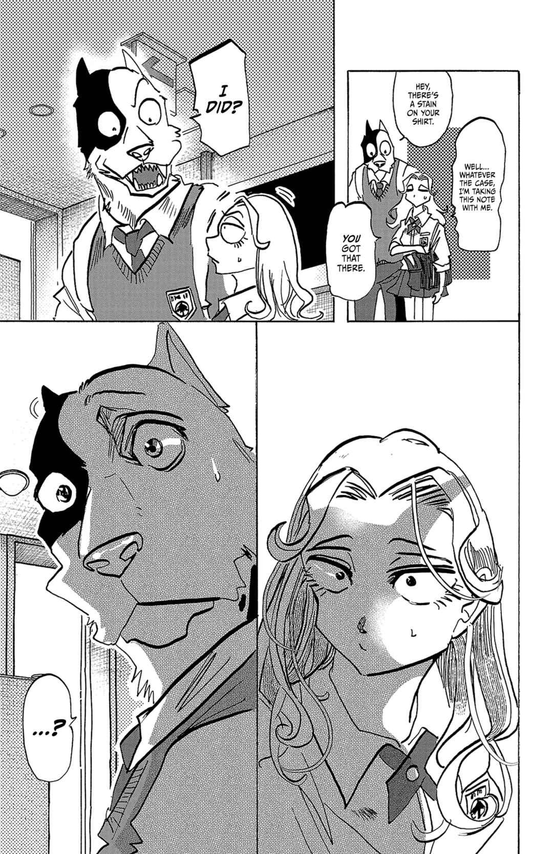 Chapter 7 - Page 7