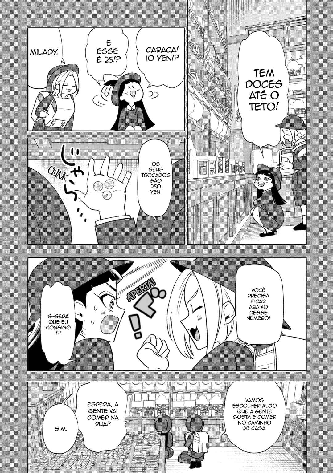 Chapter 29 - Page 11