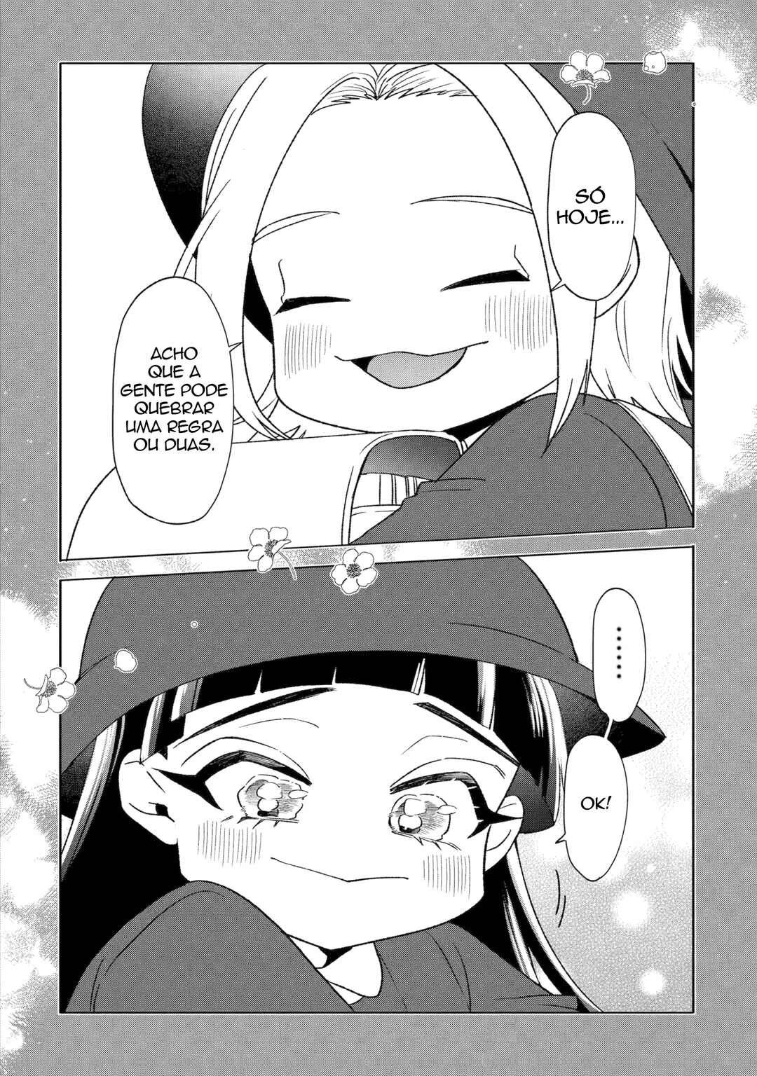 Chapter 29 - Page 12