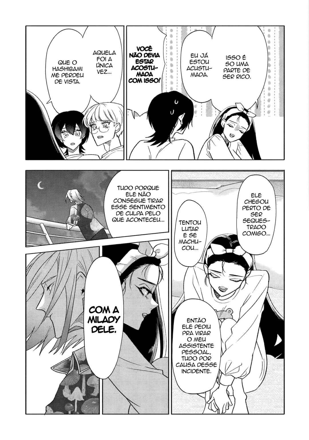 Chapter 29 - Page 15