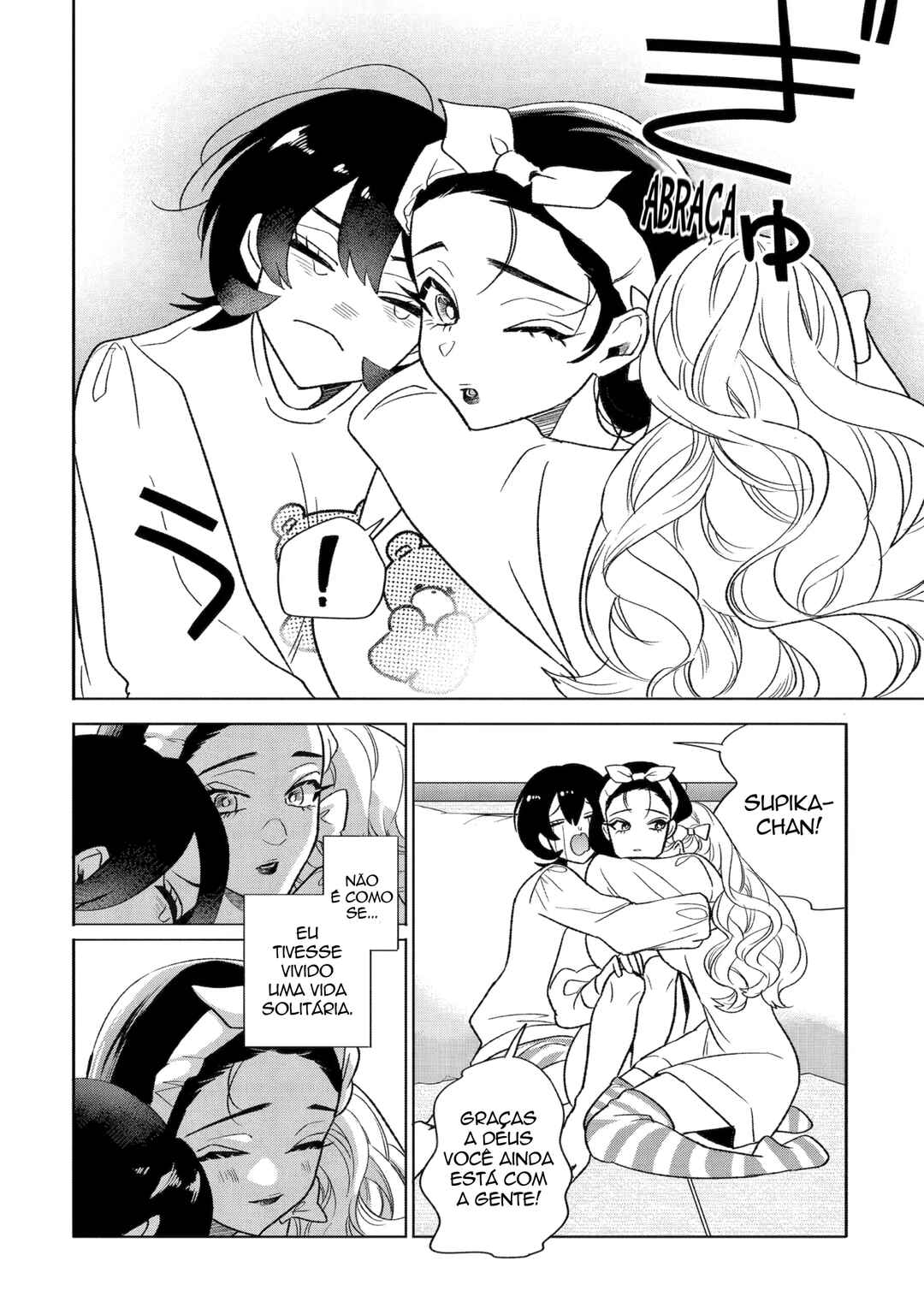 Chapter 29 - Page 16