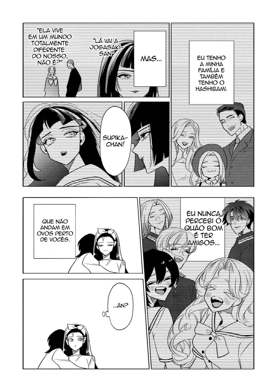 Chapter 29 - Page 17