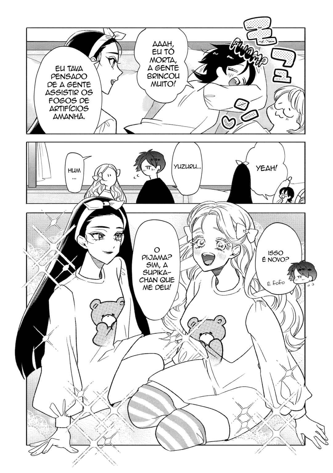 Chapter 29 - Page 2