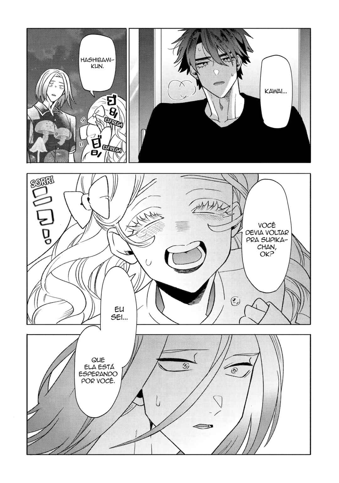 Chapter 29 - Page 20