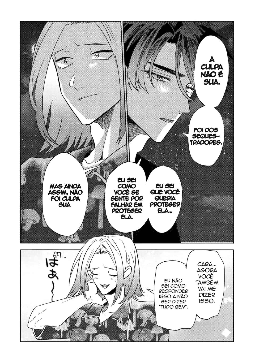Chapter 29 - Page 22
