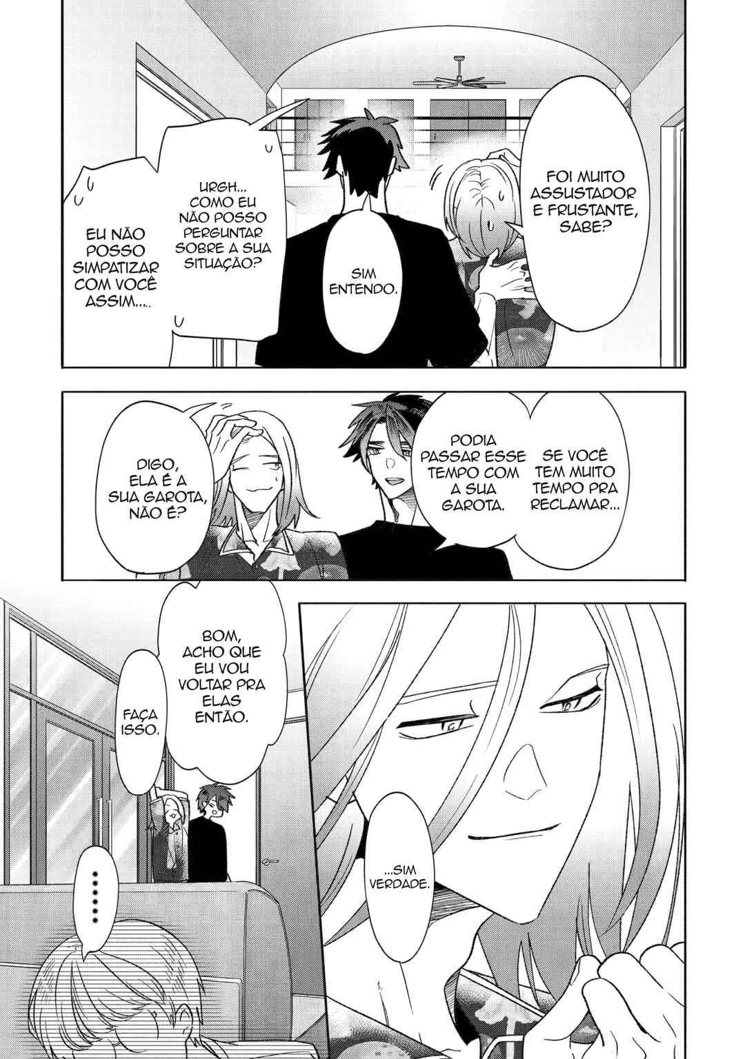 Chapter 29 - Page 23