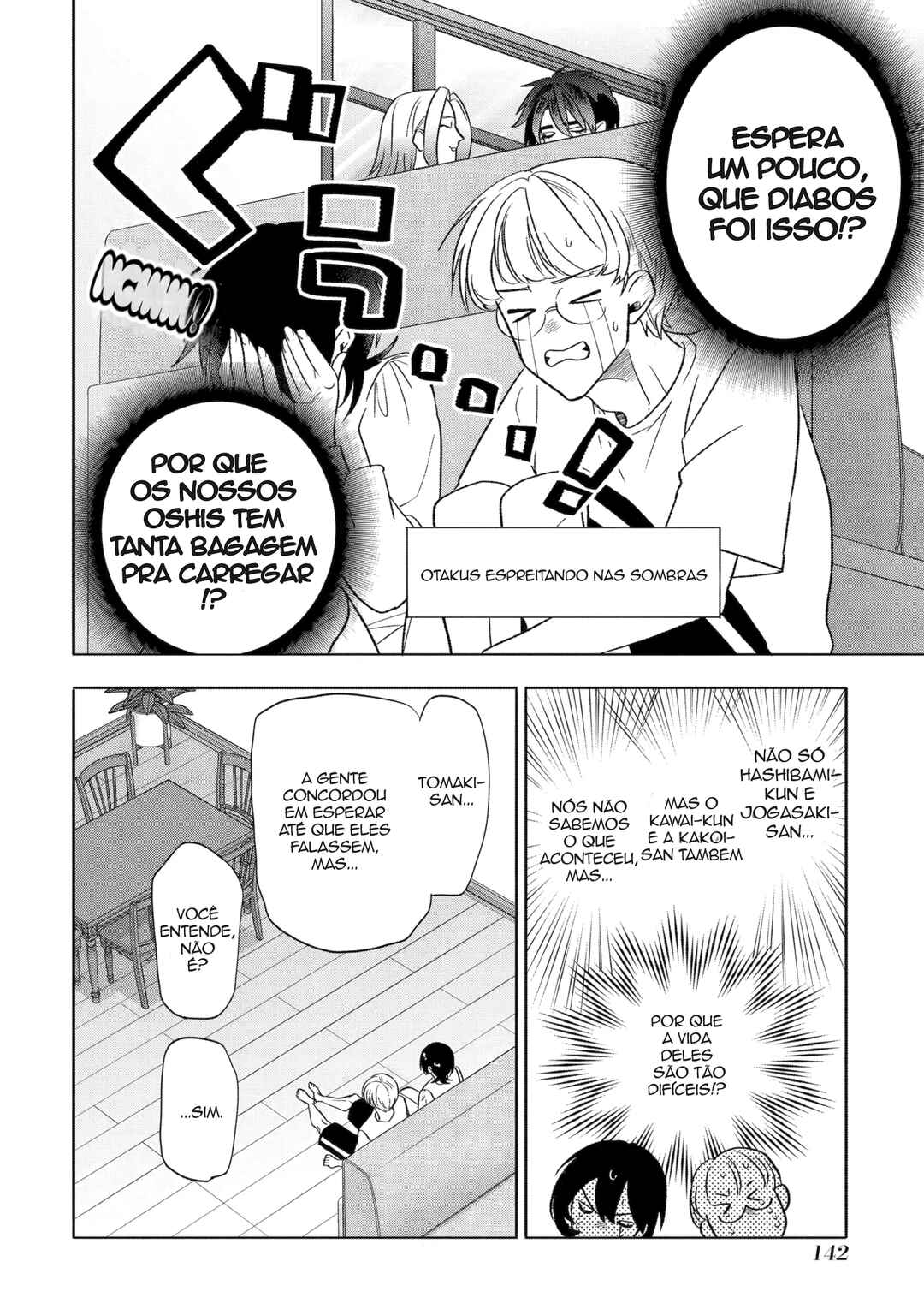 Chapter 29 - Page 24