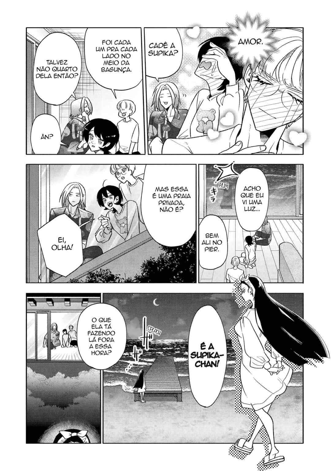 Chapter 29 - Page 28