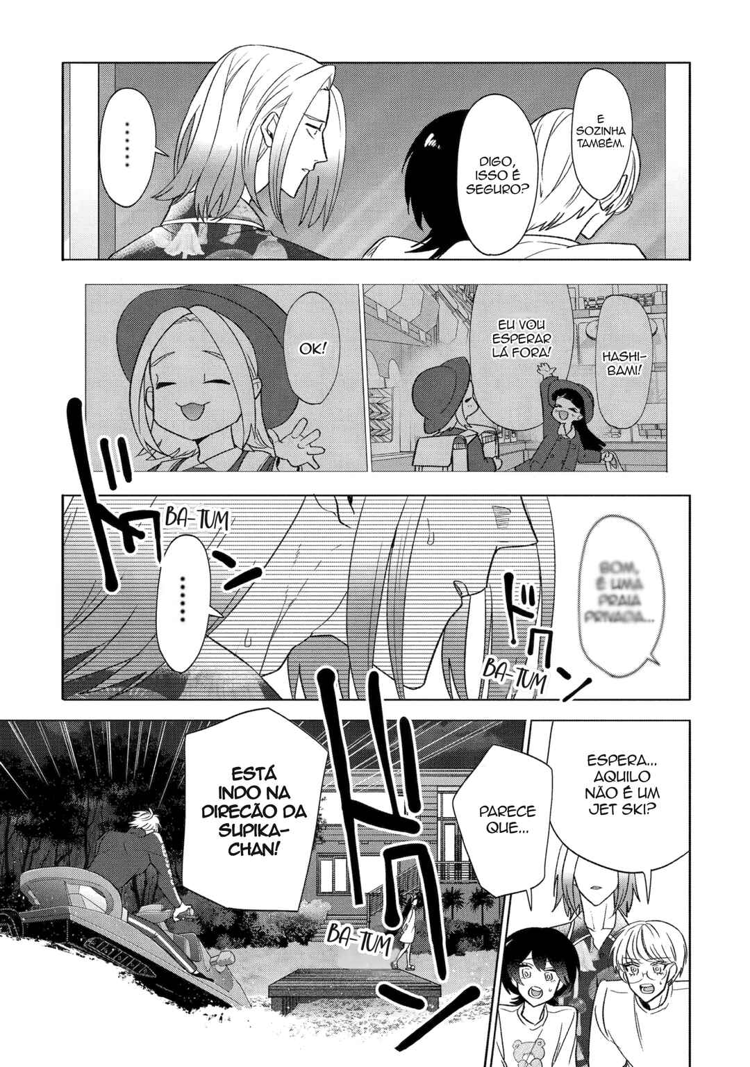 Chapter 29 - Page 29